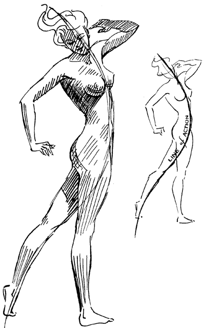 10-better-figure-drawing